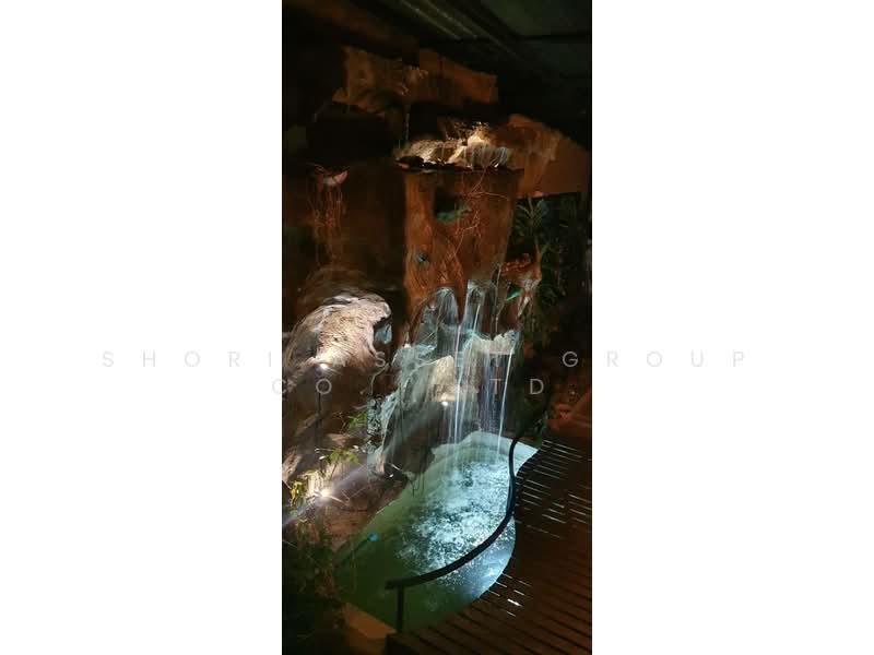 ขาย - บ้านพร้อมกิจการร้านอาหารอำเภอฮอด, เชียงใหม่