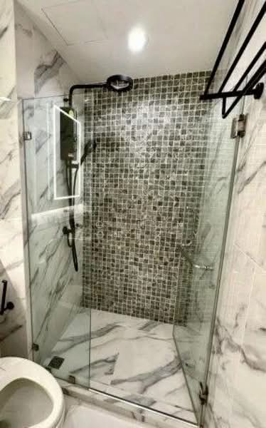 ให้เช่า - The Cuvee Yeak Tiwanon : เดอะ คิวเว่ แยกติวานนท์, นนทบุรี