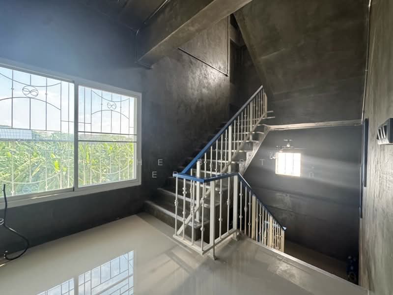 สำนักงานสะพานสูง กรุงเทพมหานคร, Bangkok, Saphan Sung, Saphan Sung, Bangkok, 1 Bedroom, 478 sqm, Single Detached House For Sale, by The Best Property   เก๋, 500227394 - DDproperty.com