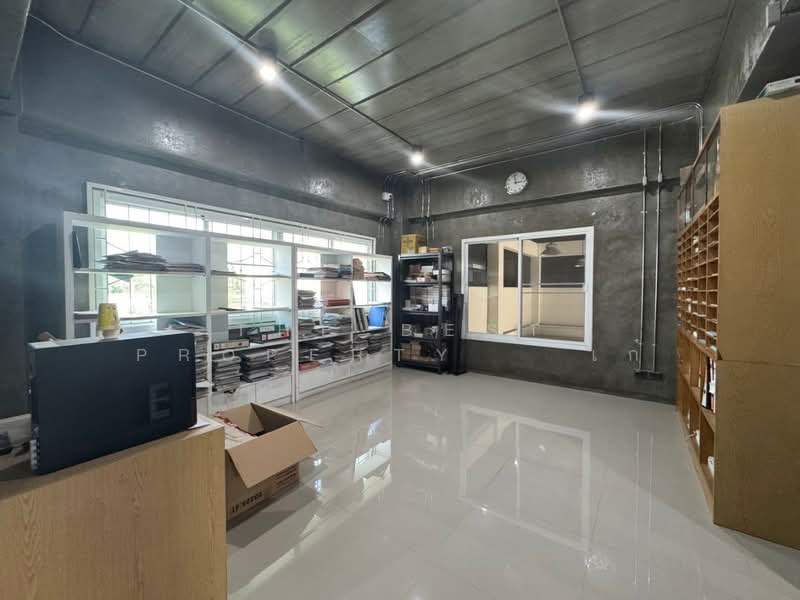 สำนักงานสะพานสูง กรุงเทพมหานคร, Bangkok, Saphan Sung, Saphan Sung, Bangkok, 1 Bedroom, 478 sqm, Single Detached House For Sale, by The Best Property   เก๋, 500227394 - DDproperty.com