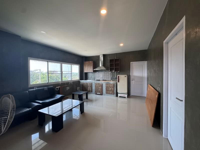 สำนักงานสะพานสูง กรุงเทพมหานคร, Bangkok, Saphan Sung, Saphan Sung, Bangkok, 1 Bedroom, 478 sqm, Single Detached House For Sale, by The Best Property   เก๋, 500227394 - DDproperty.com