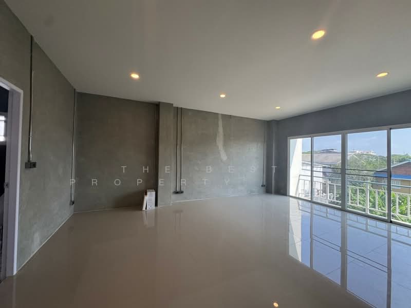 สำนักงานสะพานสูง กรุงเทพมหานคร, Bangkok, Saphan Sung, Saphan Sung, Bangkok, 1 Bedroom, 478 sqm, Single Detached House For Sale, by The Best Property   เก๋, 500227394 - DDproperty.com