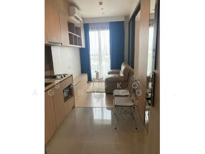 ขาย - M Jatujak : เอ็ม จตุจักร, กรุงเทพ