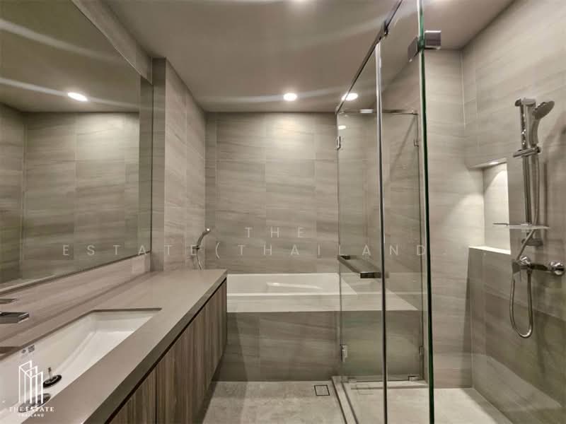 Whizdom The Forestias, Samut Prakan, Debaratana Road, Bang Kaeo, Bang Plee, Samut Prakan, 2 Bedrooms, 61 sqm, Condo For Rent, by The Estate(Thailand) Limited, 500227401 - DDproperty.com