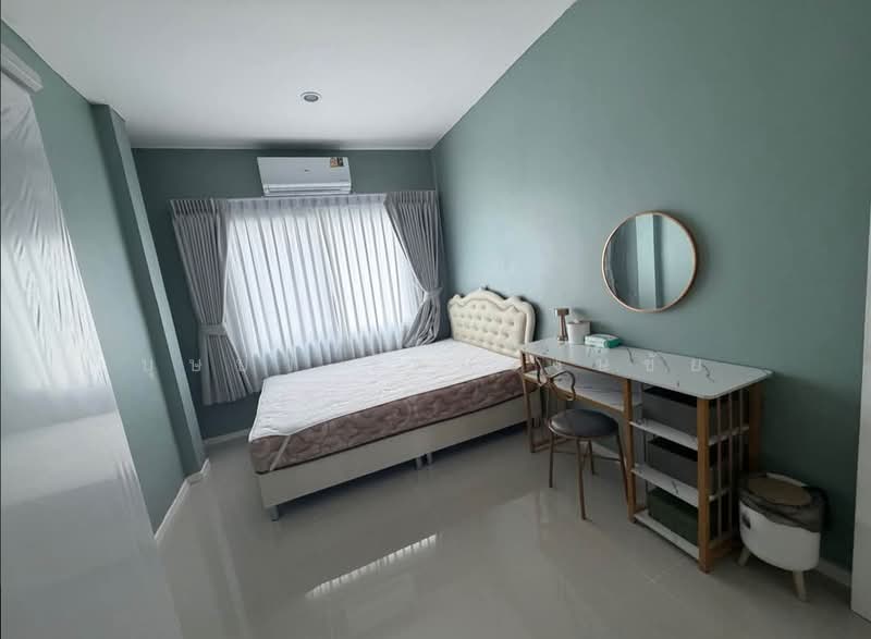 ให้เช่า - Patagonia 5 Ramintra-Safari, กรุงเทพ