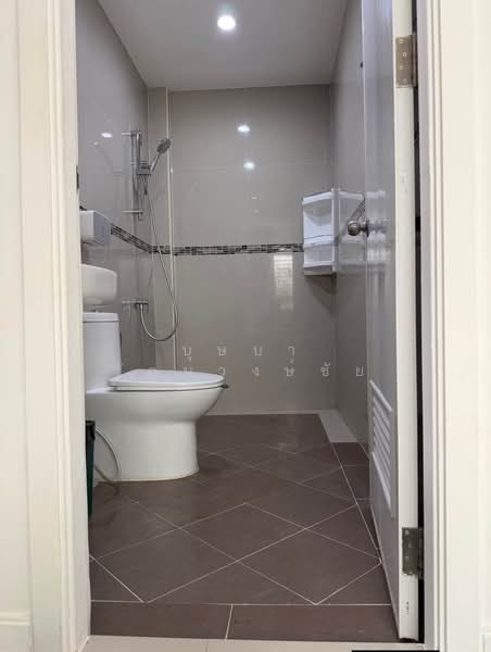 ให้เช่า - Patagonia 5 Ramintra-Safari, กรุงเทพ