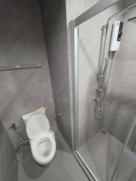 IDEO Sukhumvit Rama 4, Bangkok, Soi Sukhumvit 44, Sukhumvit Road, Phra Kanong, Khlong Toei, Bangkok, 1 Bedroom, 36 sqm, Condo For Rent, by Eric Fu, 500227407 - DDproperty.com