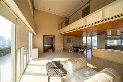 ขาย - Hampton Thonglor 10 : แฮมป์ตัน ทองหล่อ 10, กรุงเทพ