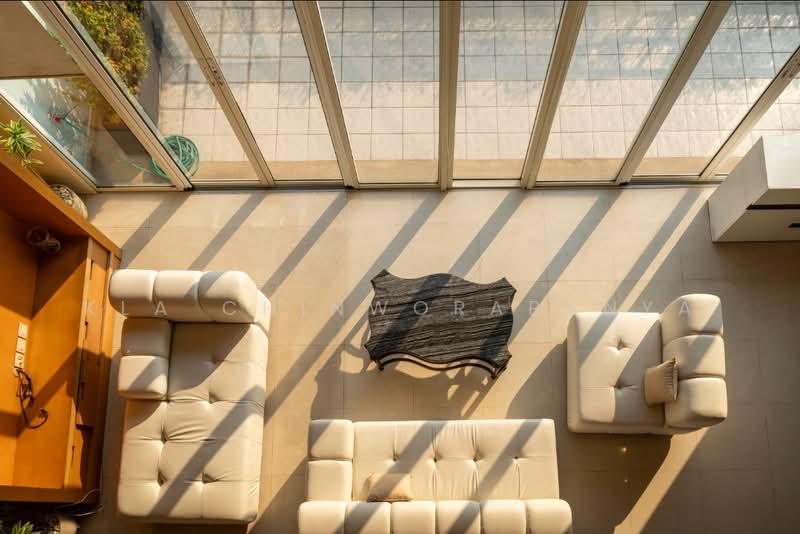 Hampton Thonglor 10 : แฮมป์ตัน ทองหล่อ 10, กรุงเทพ, 324 ซอยทองหล่อ 10 ถนนสุขุมวิท, คลองตันเหนือ, วัฒนา, กรุงเทพ, 425 ตร.ม., คอนโด ขาย, โดย Kla Chinworapanya, 500227408 - DDproperty.com