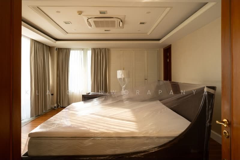 Hampton Thonglor 10 : แฮมป์ตัน ทองหล่อ 10, กรุงเทพ, 324 ซอยทองหล่อ 10 ถนนสุขุมวิท, คลองตันเหนือ, วัฒนา, กรุงเทพ, 425 ตร.ม., คอนโด ขาย, โดย Kla Chinworapanya, 500227408 - DDproperty.com