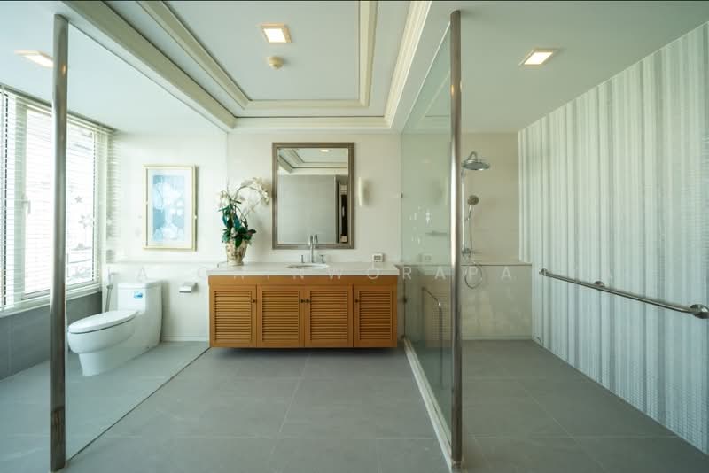 Hampton Thonglor 10 : แฮมป์ตัน ทองหล่อ 10, กรุงเทพ, 324 ซอยทองหล่อ 10 ถนนสุขุมวิท, คลองตันเหนือ, วัฒนา, กรุงเทพ, 425 ตร.ม., คอนโด ขาย, โดย Kla Chinworapanya, 500227408 - DDproperty.com