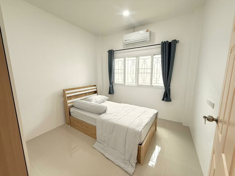 Phuket Villa Chaofah 2, Phuket, Chalong, Muang Phuket, Phuket, 3 Bedrooms, 1 sqm, Single Detached House For Rent, by Prime Rosie, 500227413 - DDproperty.com