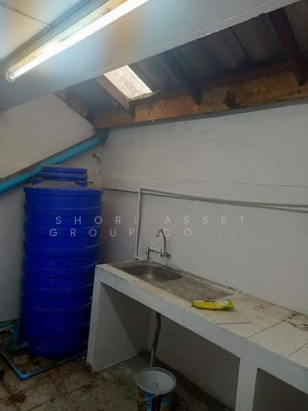 Commercial building on Mahidol Road, Chiang Mai, มหิดล, Pa Daet, Muang Chiang Mai, Chiang Mai, , 144 sqm, Shophouse For Sale, by Shori Asset Group Co., Ltd., 500227414 - DDproperty.com