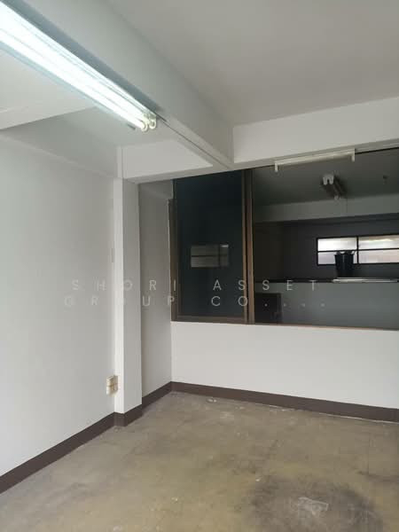 Commercial building on Mahidol Road, Chiang Mai, มหิดล, Pa Daet, Muang Chiang Mai, Chiang Mai, , 144 sqm, Shophouse For Sale, by Shori Asset Group Co., Ltd., 500227414 - DDproperty.com