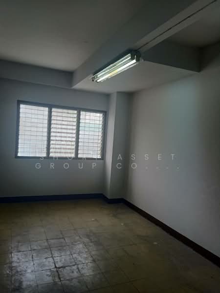 Commercial building on Mahidol Road, Chiang Mai, มหิดล, Pa Daet, Muang Chiang Mai, Chiang Mai, , 144 sqm, Shophouse For Sale, by Shori Asset Group Co., Ltd., 500227414 - DDproperty.com