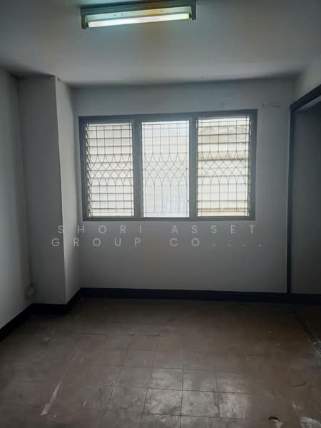 Commercial building on Mahidol Road, Chiang Mai, มหิดล, Pa Daet, Muang Chiang Mai, Chiang Mai, , 144 sqm, Shophouse For Sale, by Shori Asset Group Co., Ltd., 500227414 - DDproperty.com