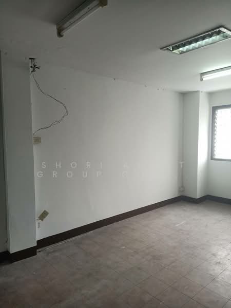 Commercial building on Mahidol Road, Chiang Mai, มหิดล, Pa Daet, Muang Chiang Mai, Chiang Mai, , 144 sqm, Shophouse For Sale, by Shori Asset Group Co., Ltd., 500227414 - DDproperty.com