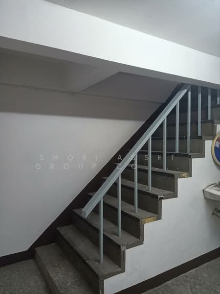 Commercial building on Mahidol Road, Chiang Mai, มหิดล, Pa Daet, Muang Chiang Mai, Chiang Mai, , 144 sqm, Shophouse For Sale, by Shori Asset Group Co., Ltd., 500227414 - DDproperty.com