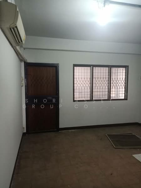 Commercial building on Mahidol Road, Chiang Mai, มหิดล, Pa Daet, Muang Chiang Mai, Chiang Mai, , 144 sqm, Shophouse For Sale, by Shori Asset Group Co., Ltd., 500227414 - DDproperty.com