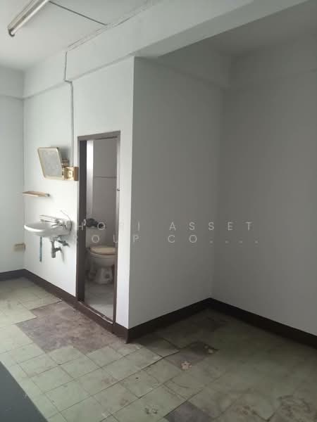 Commercial building on Mahidol Road, Chiang Mai, มหิดล, Pa Daet, Muang Chiang Mai, Chiang Mai, , 144 sqm, Shophouse For Sale, by Shori Asset Group Co., Ltd., 500227414 - DDproperty.com