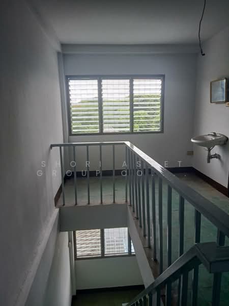 Commercial building on Mahidol Road, Chiang Mai, มหิดล, Pa Daet, Muang Chiang Mai, Chiang Mai, , 144 sqm, Shophouse For Sale, by Shori Asset Group Co., Ltd., 500227414 - DDproperty.com