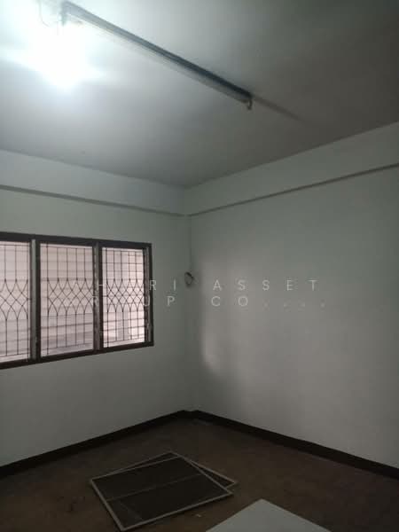 Commercial building on Mahidol Road, Chiang Mai, มหิดล, Pa Daet, Muang Chiang Mai, Chiang Mai, , 144 sqm, Shophouse For Sale, by Shori Asset Group Co., Ltd., 500227414 - DDproperty.com