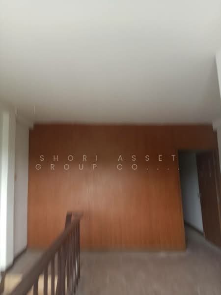 Commercial building on Mahidol Road, Chiang Mai, มหิดล, Pa Daet, Muang Chiang Mai, Chiang Mai, , 144 sqm, Shophouse For Sale, by Shori Asset Group Co., Ltd., 500227414 - DDproperty.com