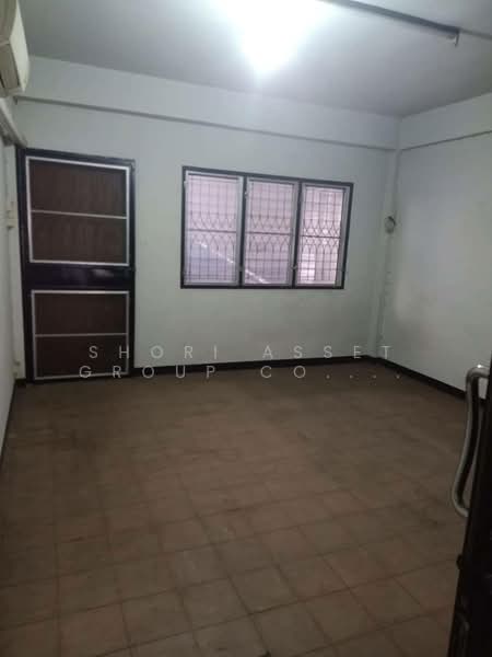 Commercial building on Mahidol Road, Chiang Mai, มหิดล, Pa Daet, Muang Chiang Mai, Chiang Mai, , 144 sqm, Shophouse For Sale, by Shori Asset Group Co., Ltd., 500227414 - DDproperty.com