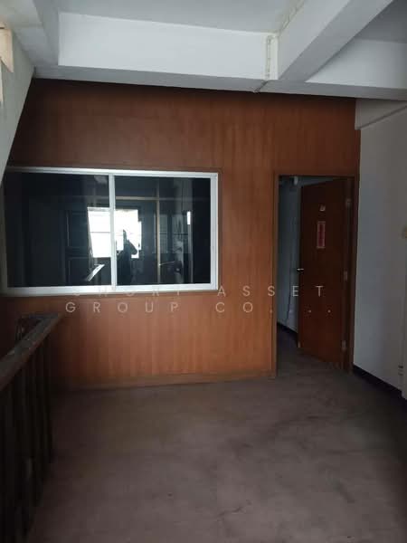 Commercial building on Mahidol Road, Chiang Mai, มหิดล, Pa Daet, Muang Chiang Mai, Chiang Mai, , 144 sqm, Shophouse For Sale, by Shori Asset Group Co., Ltd., 500227414 - DDproperty.com