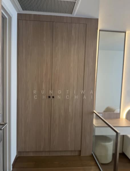 IDEO Q Sukhumvit 36 : ไอดีโอ คิว สุขุมวิท 36, กรุงเทพ, ซอยสุขุมวิท 36, คลองตัน, คลองเตย, กรุงเทพ, 35 ตร.ม., คอนโด ให้เช่า, โดย Rungtiwa Chinchai, 500227419 - DDproperty.com