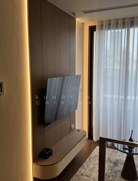 IDEO Q Sukhumvit 36 : ไอดีโอ คิว สุขุมวิท 36, กรุงเทพ, ซอยสุขุมวิท 36, คลองตัน, คลองเตย, กรุงเทพ, 35 ตร.ม., คอนโด ให้เช่า, โดย Rungtiwa Chinchai, 500227419 - DDproperty.com