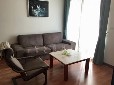 For Rent - The Coast, Bangkok