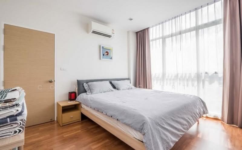 The Coast, Bangkok, 3888 Sukhumvit Road, Bang Na Tai, Bang Na, Bangkok, 2 Bedrooms, 65 sqm, Condo For Rent, by Connex Property, 500227421 - DDproperty.com