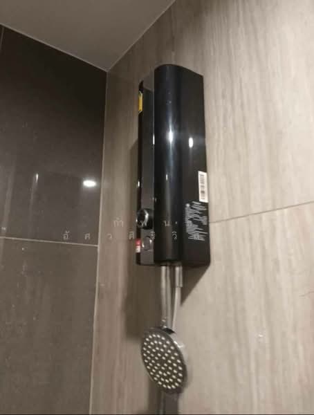 The Parkland Phetkasem 56 : เดอะพาร์คแลนด์ เพชรเกษม 56, กรุงเทพ, ถนนเพชรเกษม, บางหว้า, ภาษีเจริญ, กรุงเทพ, 28 ตร.ม., คอนโด ให้เช่า, โดย กำพนธ์ อัศวศิริวิลาศ, 500227422 - DDproperty.com