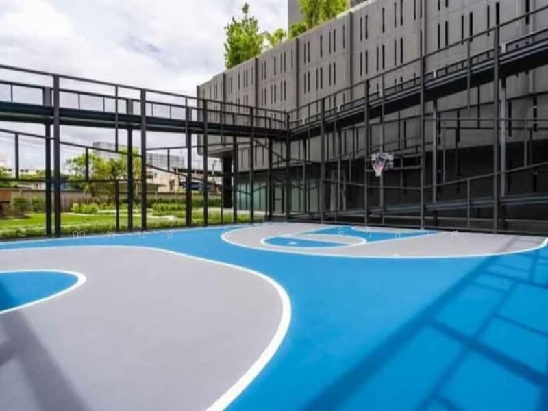 The Parkland Phetkasem 56 : เดอะพาร์คแลนด์ เพชรเกษม 56, กรุงเทพ, ถนนเพชรเกษม, บางหว้า, ภาษีเจริญ, กรุงเทพ, 28 ตร.ม., คอนโด ให้เช่า, โดย กำพนธ์ อัศวศิริวิลาศ, 500227422 - DDproperty.com