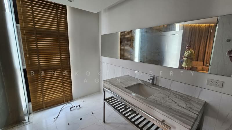 Sathorn Prime Residence : สาทร ไพร์ม เรสซิเดนซ์, กรุงเทพ, ถนนนราธิวาสราชนครินทร์, ยานนาวา, สาทร, กรุงเทพ, 116 ตร.ม., คอนโด ให้เช่า, โดย BANGKOK PROPERTY AGENTS, 500227424 - DDproperty.com