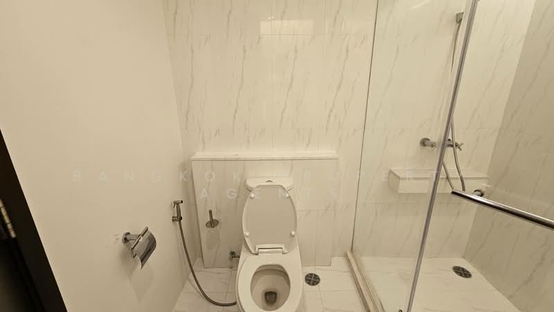 Sathorn Prime Residence, Bangkok, Naradhiwas Rajanagarindra Rd, Yan Nawa, Sathon, Bangkok, 2 Bedrooms, 116 sqm, Condo For Rent, by BANGKOK PROPERTY AGENTS, 500227424 - DDproperty.com