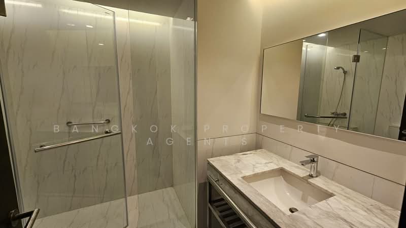 Sathorn Prime Residence, Bangkok, Naradhiwas Rajanagarindra Rd, Yan Nawa, Sathon, Bangkok, 2 Bedrooms, 116 sqm, Condo For Rent, by BANGKOK PROPERTY AGENTS, 500227424 - DDproperty.com