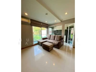 ขาย - Tree Condo เอกมัย, กรุงเทพ