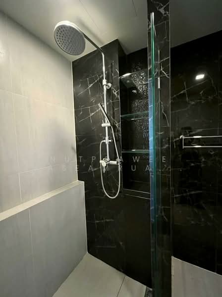 For Sale - Tree Condo Ekamai, Bangkok