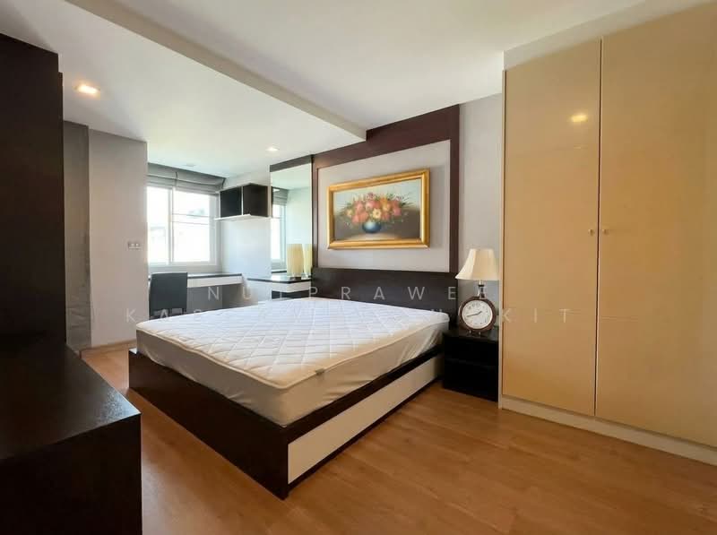 For Sale - Tree Condo Ekamai, Bangkok