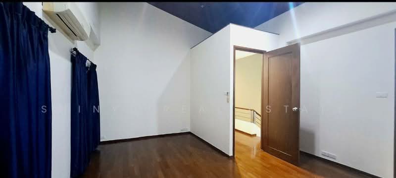 Townhome at Lotus Point, Bangkok, Phra Kanong Nua, Watthana, Bangkok, 4 Bedrooms, 450 sqm, Townhouse For Rent, by Shinyu Real Estate, 500227427 - DDproperty.com