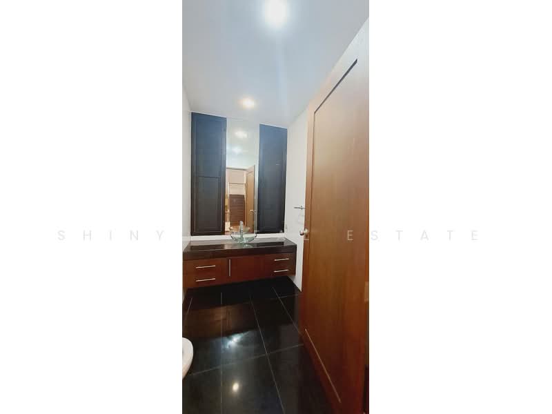 Townhome at Lotus Point, Bangkok, Phra Kanong Nua, Watthana, Bangkok, 4 Bedrooms, 450 sqm, Townhouse For Rent, by Shinyu Real Estate, 500227427 - DDproperty.com