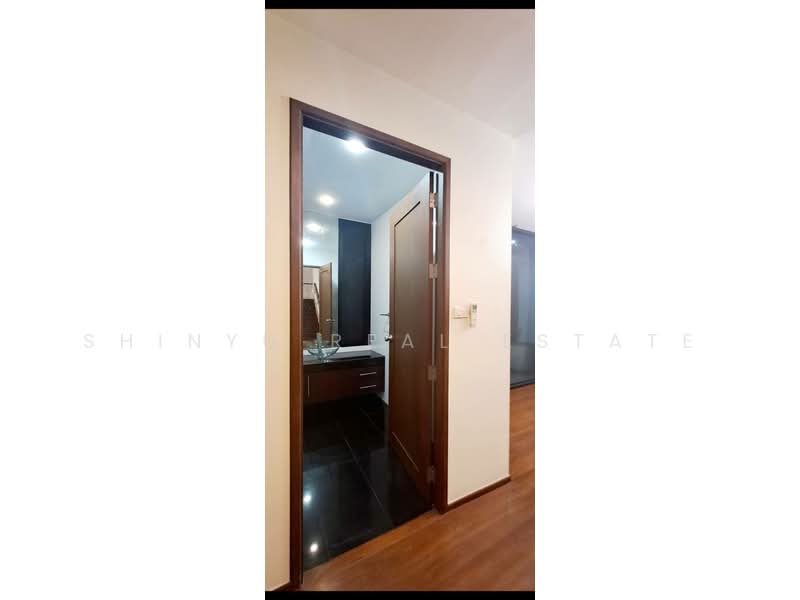 Townhome at Lotus Point, Bangkok, Phra Kanong Nua, Watthana, Bangkok, 4 Bedrooms, 450 sqm, Townhouse For Rent, by Shinyu Real Estate, 500227427 - DDproperty.com