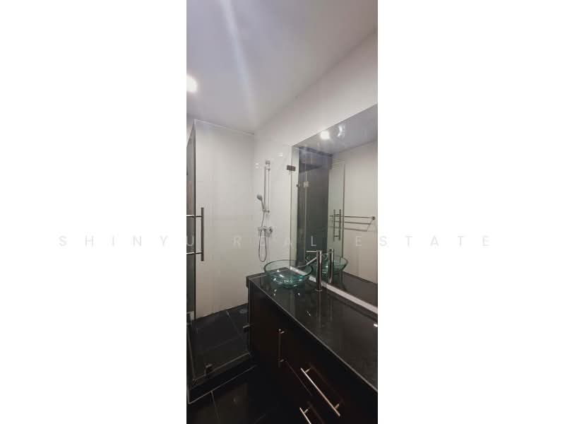 Townhome at Lotus Point, Bangkok, Phra Kanong Nua, Watthana, Bangkok, 4 Bedrooms, 450 sqm, Townhouse For Rent, by Shinyu Real Estate, 500227427 - DDproperty.com