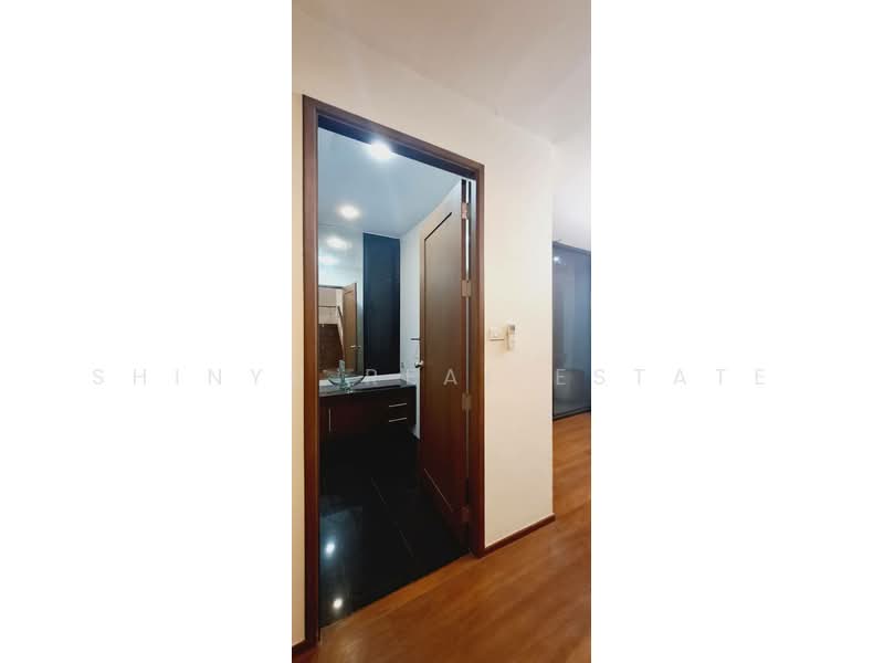 ทาวน์โฮม ที่ Lotus Point, กรุงเทพ, พระโขนงเหนือ, วัฒนา, กรุงเทพ, 450 ตร.ม., ทาวน์เฮ้าส์ ให้เช่า, โดย Shinyu Real Estate, 500227427 - DDproperty.com