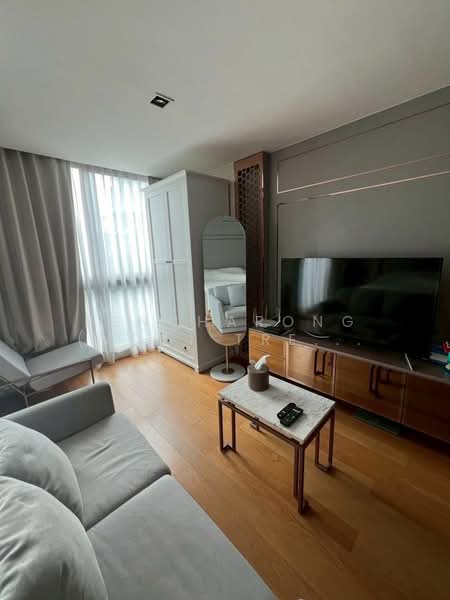 For Rent - Altitude Define, Bangkok