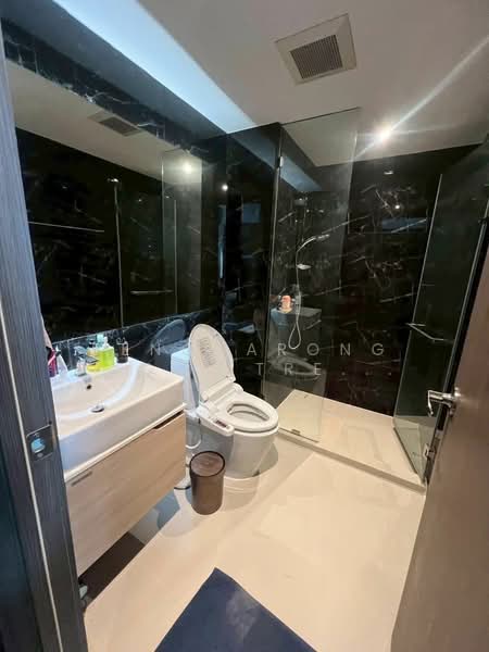 For Rent - Altitude Define, Bangkok