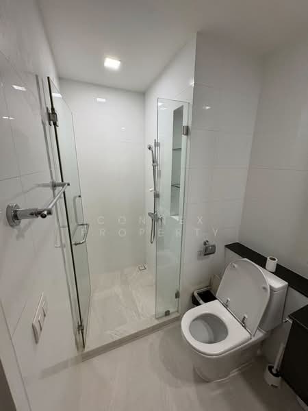 The Coast, Bangkok, 3888 Sukhumvit Road, Bang Na Tai, Bang Na, Bangkok, 1 Bedroom, 37 sqm, Condo For Rent, by Connex Property, 500227432 - DDproperty.com