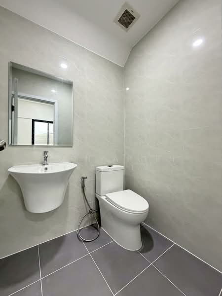 Sixnature Watcharapol, Bangkok, Watcharapol Road, Tha Rang, Bang Khen, Bangkok, 3 Bedrooms, 204 sqm, Townhouse For Sale, by Poonyaporn Veerabulyarit, 500227434 - DDproperty.com